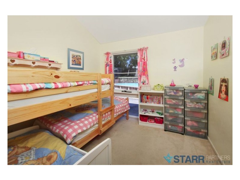 59 Sandra Street, Woodpark NSW 2164