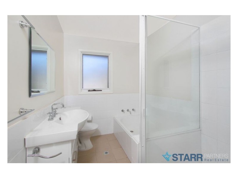 59 Sandra Street, Woodpark NSW 2164