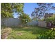32 Barcom Street, Merrylands West NSW 2160