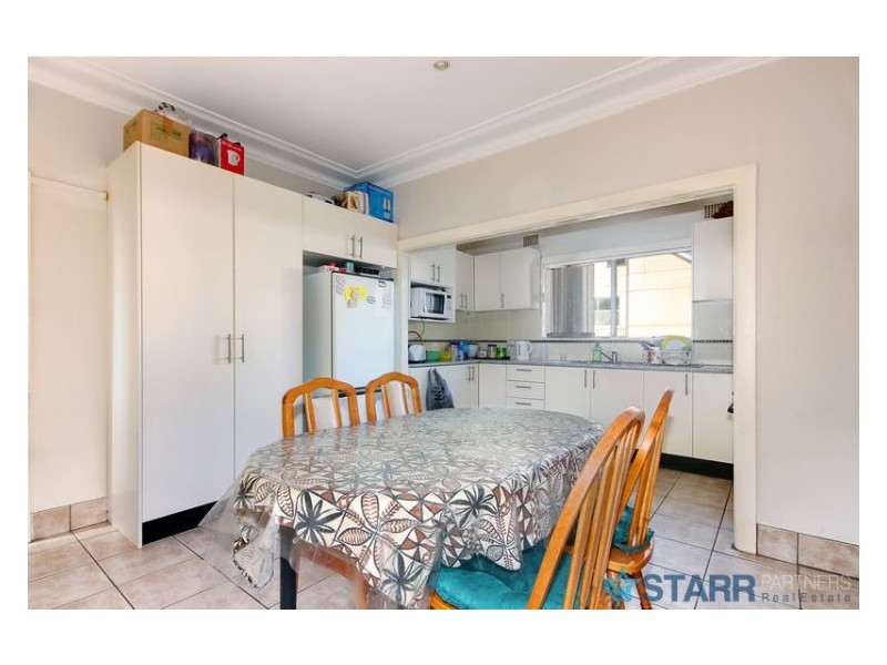 32 Barcom Street, Merrylands West NSW 2160