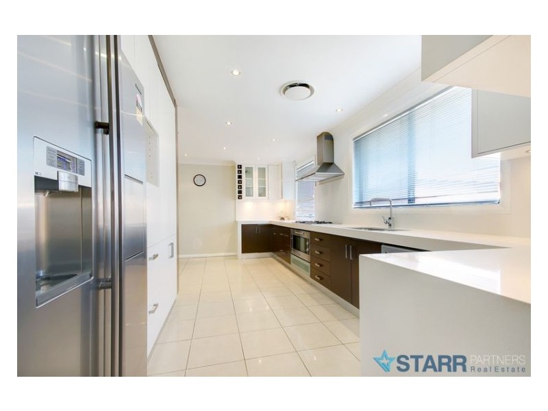 151 Darling Street, Greystanes NSW 2145