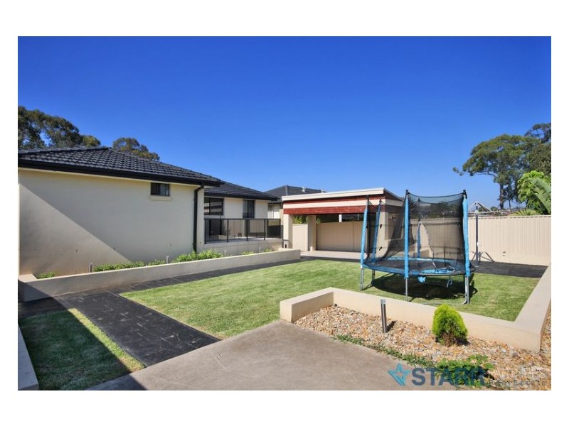 151 Darling Street, Greystanes NSW 2145