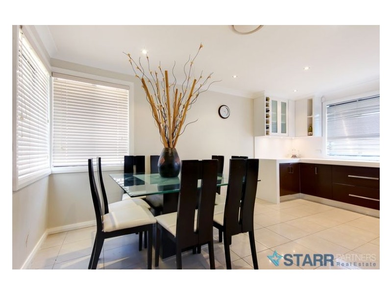 151 Darling Street, Greystanes NSW 2145