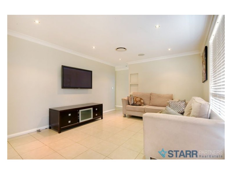 151 Darling Street, Greystanes NSW 2145