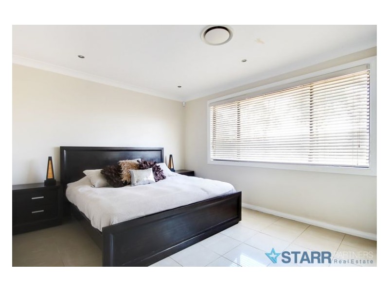 151 Darling Street, Greystanes NSW 2145