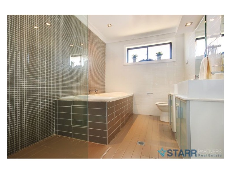 151 Darling Street, Greystanes NSW 2145