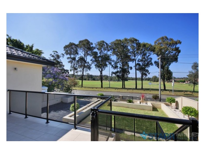 151 Darling Street, Greystanes NSW 2145