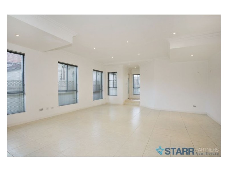 150a Burnett St, Merrylands NSW 2160