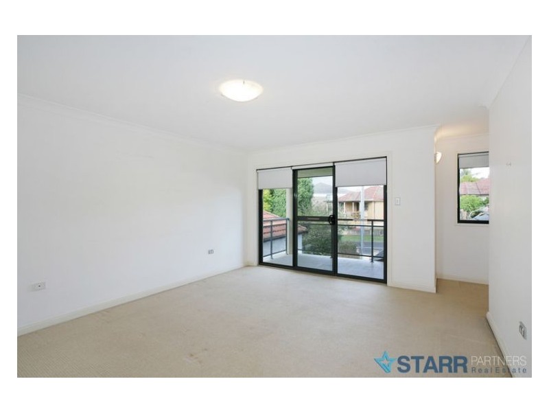 150a Burnett St, Merrylands NSW 2160