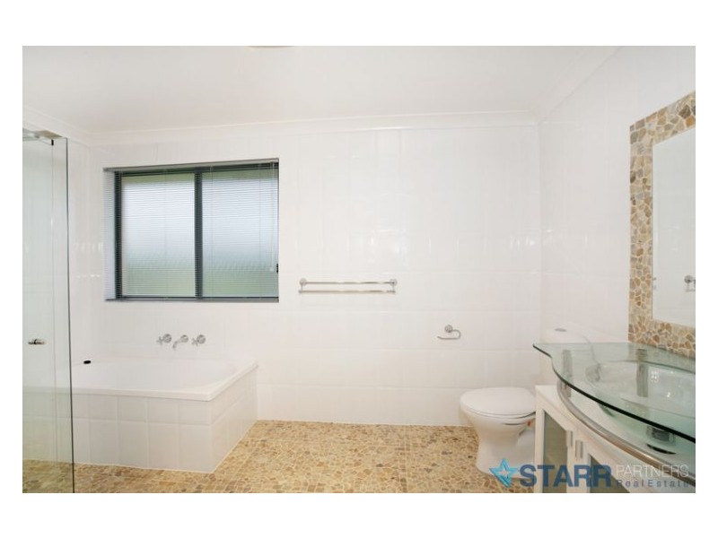 150a Burnett St, Merrylands NSW 2160