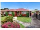 58 Tulip Street, Greystanes NSW 2145