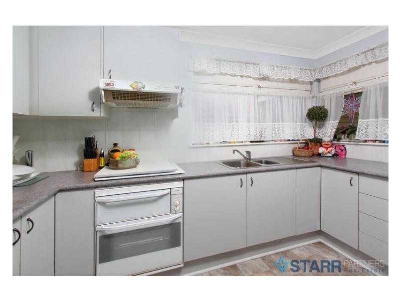 58 Tulip Street, Greystanes NSW 2145