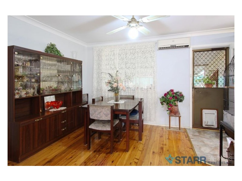 58 Tulip Street, Greystanes NSW 2145