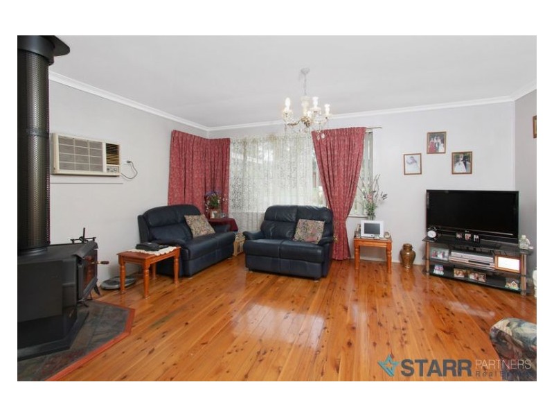 58 Tulip Street, Greystanes NSW 2145