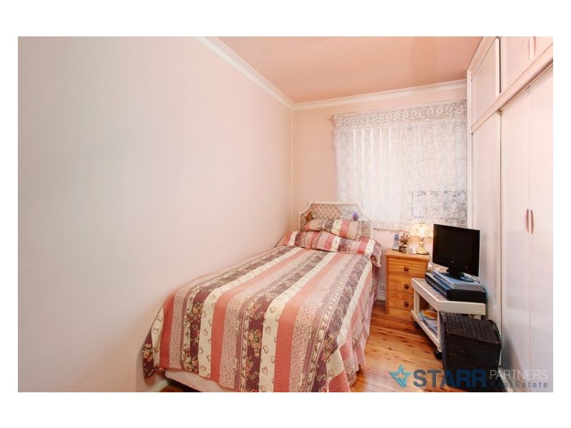 58 Tulip Street, Greystanes NSW 2145