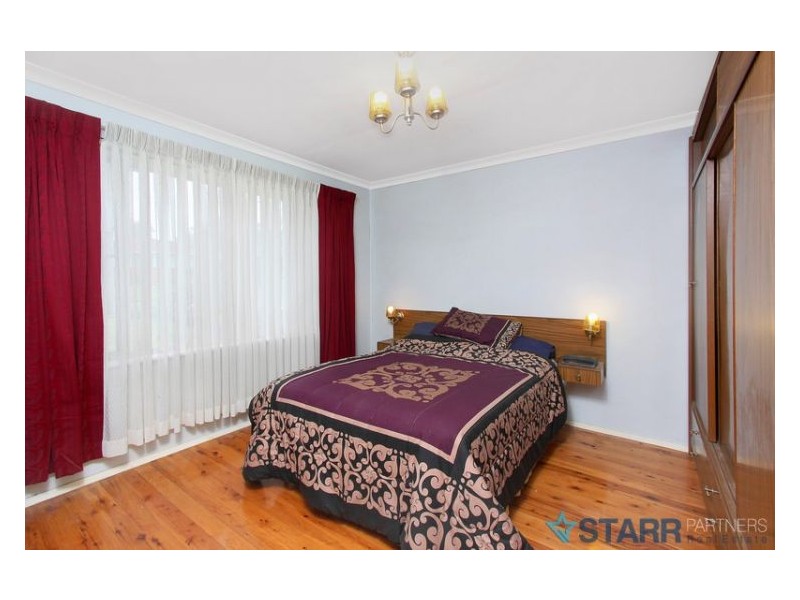 58 Tulip Street, Greystanes NSW 2145