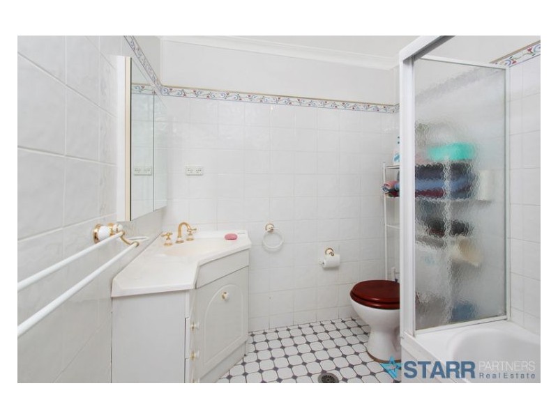 58 Tulip Street, Greystanes NSW 2145