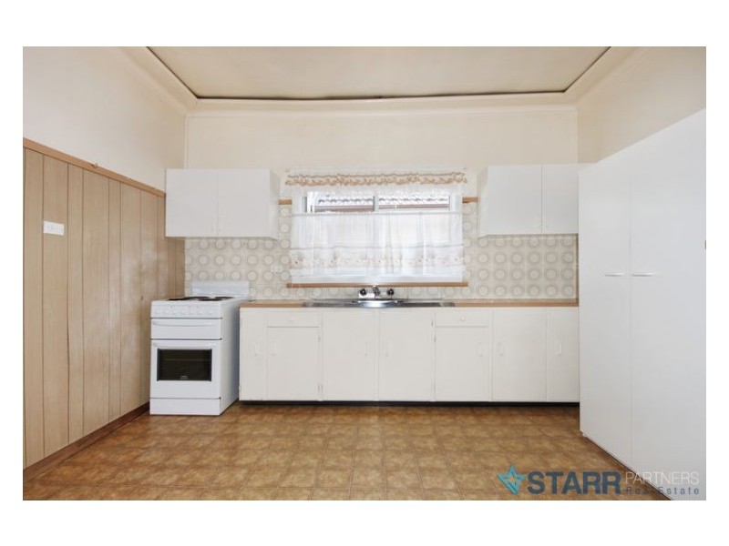 56 Bertha Street, Merrylands NSW 2160