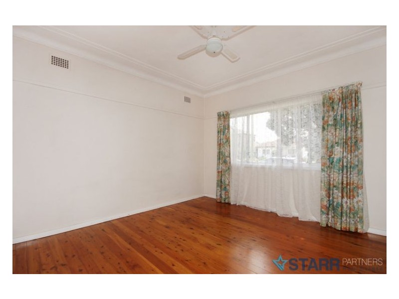 56 Bertha Street, Merrylands NSW 2160