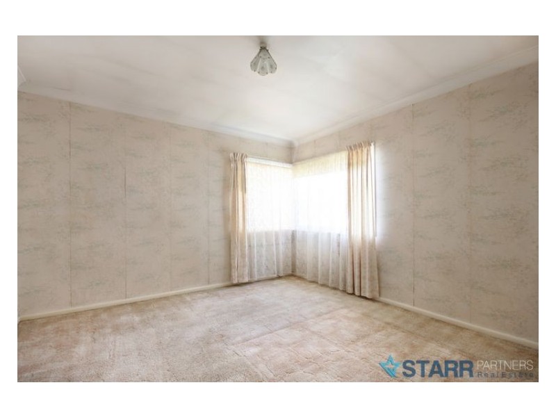 56 Bertha Street, Merrylands NSW 2160