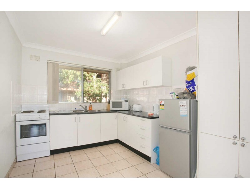 10/16  CALLIOPE STREET, Guildford NSW 2161