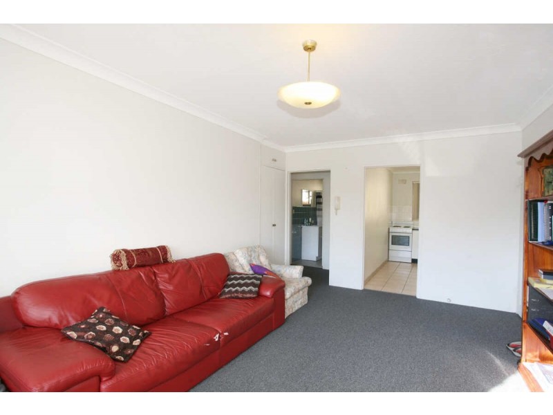 10/16  CALLIOPE STREET, Guildford NSW 2161