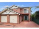 157 Fowler Road, Merrylands NSW 2160