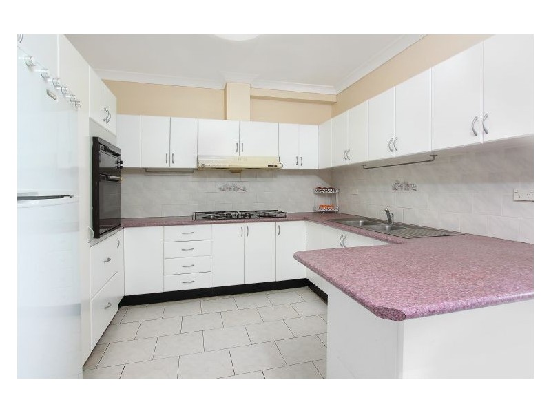 157 Fowler Road, Merrylands NSW 2160