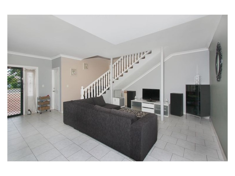 157 Fowler Road, Merrylands NSW 2160