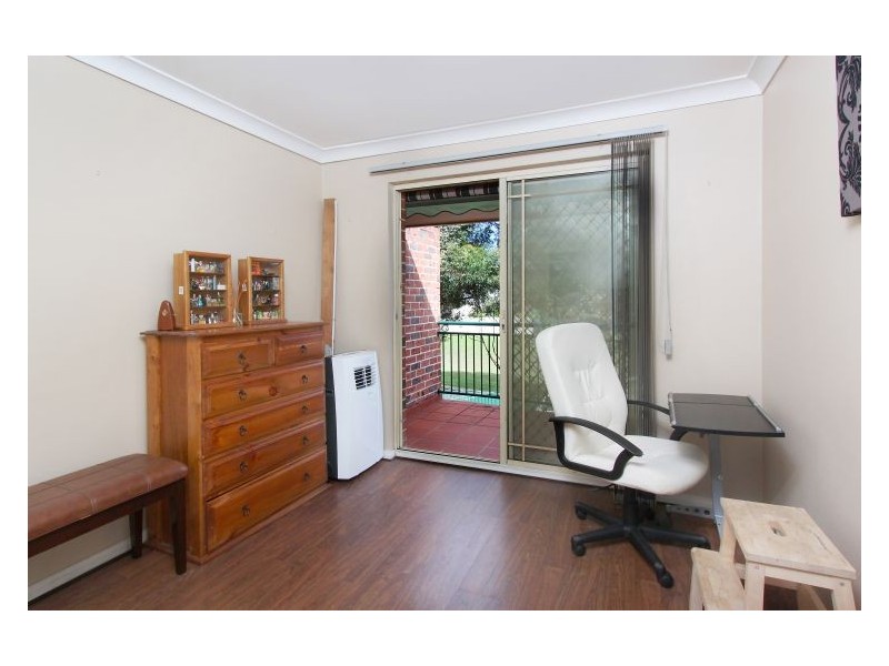 157 Fowler Road, Merrylands NSW 2160
