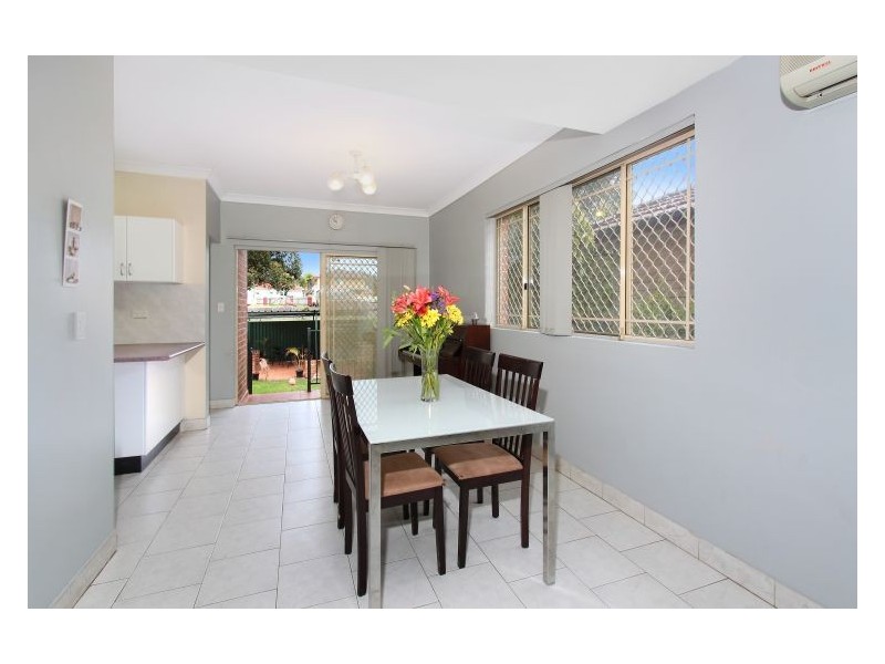 157 Fowler Road, Merrylands NSW 2160