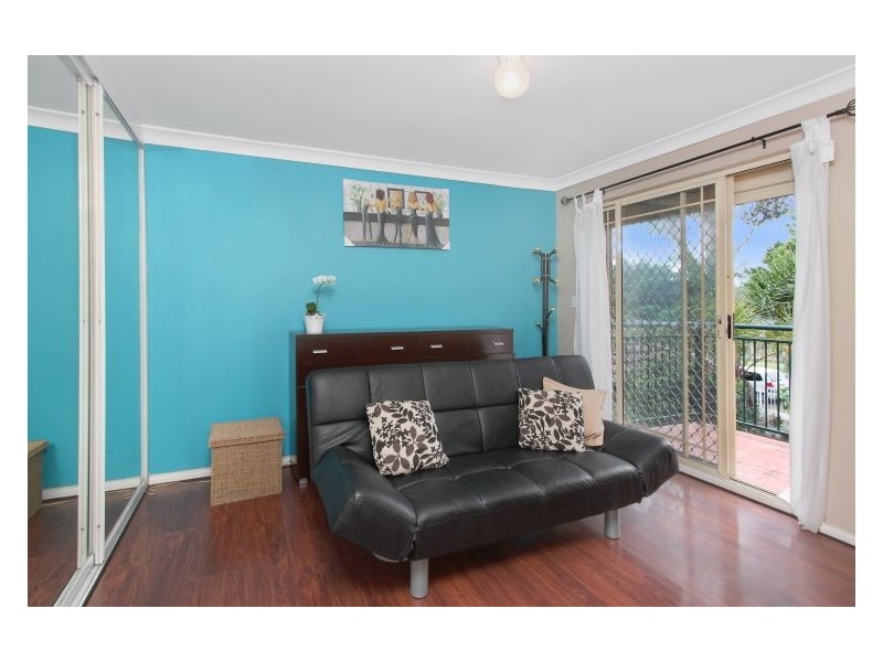 157 Fowler Road, Merrylands NSW 2160