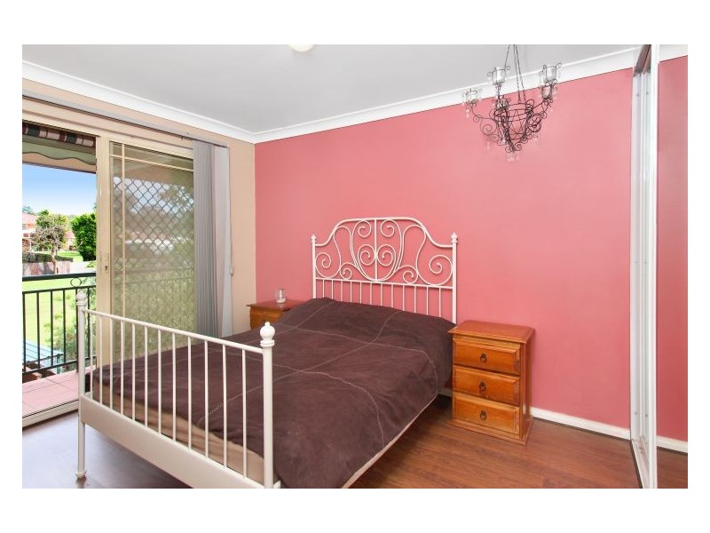 157 Fowler Road, Merrylands NSW 2160