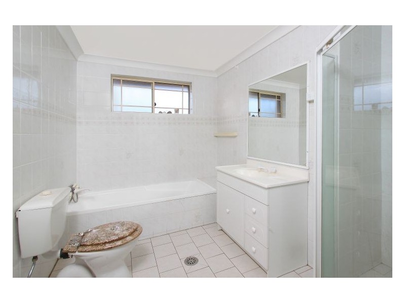 157 Fowler Road, Merrylands NSW 2160