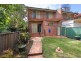 157 Fowler Road, Merrylands NSW 2160