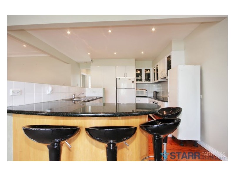 64 Paton Street, Merrylands NSW 2160