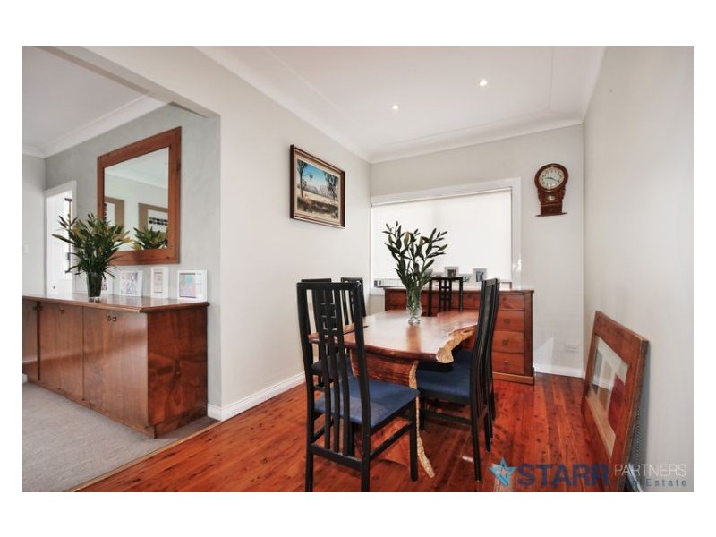 64 Paton Street, Merrylands NSW 2160