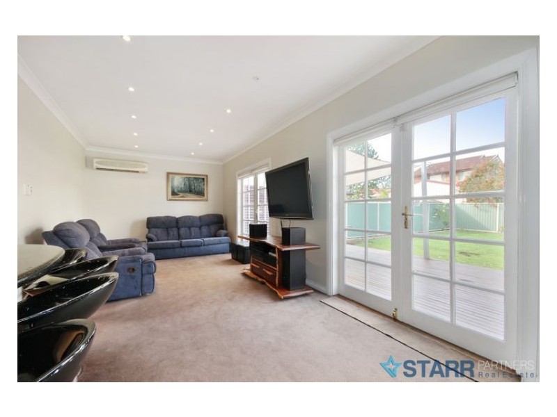 64 Paton Street, Merrylands NSW 2160