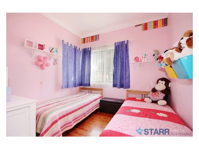 64 Paton Street, Merrylands NSW 2160