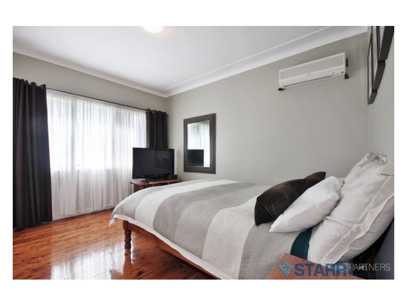 64 Paton Street, Merrylands NSW 2160