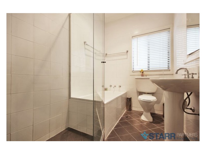 64 Paton Street, Merrylands NSW 2160