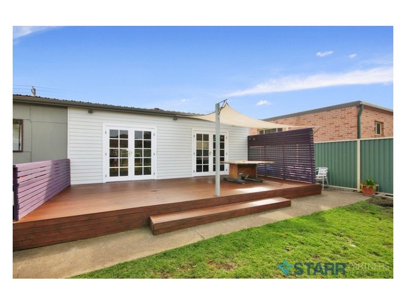 64 Paton Street, Merrylands NSW 2160