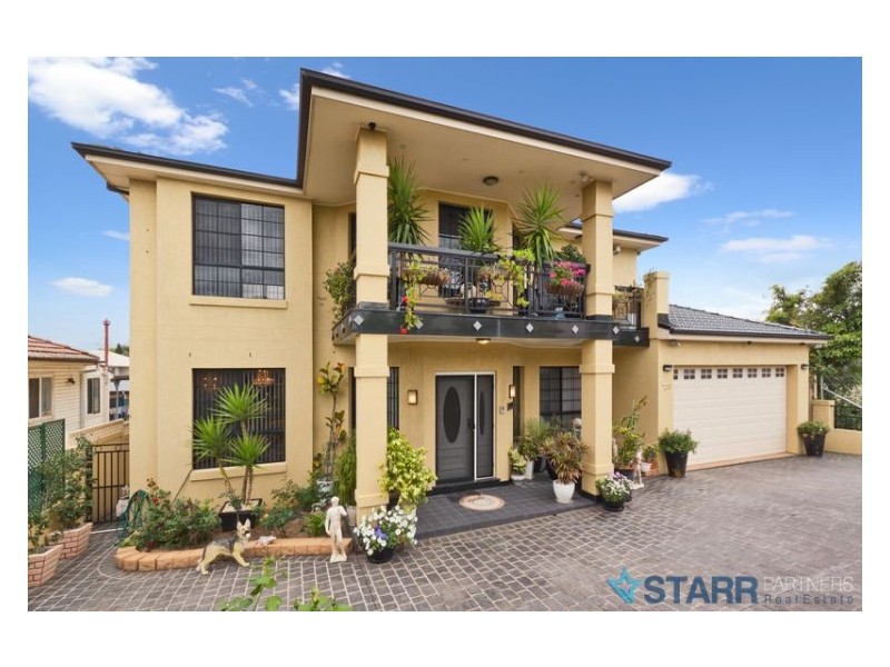 73 Adam Street, Guildford NSW 2161