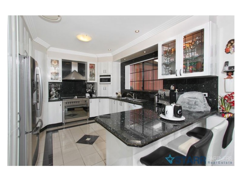 73 Adam Street, Guildford NSW 2161