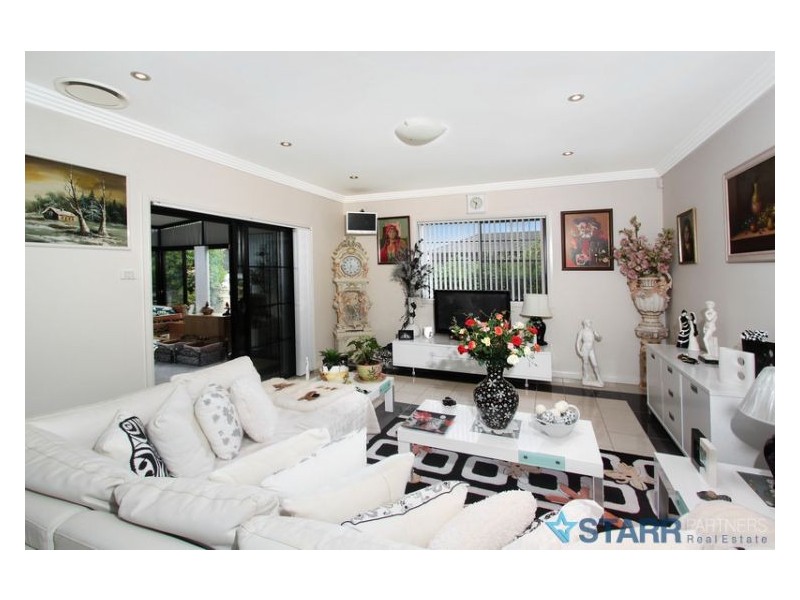 73 Adam Street, Guildford NSW 2161