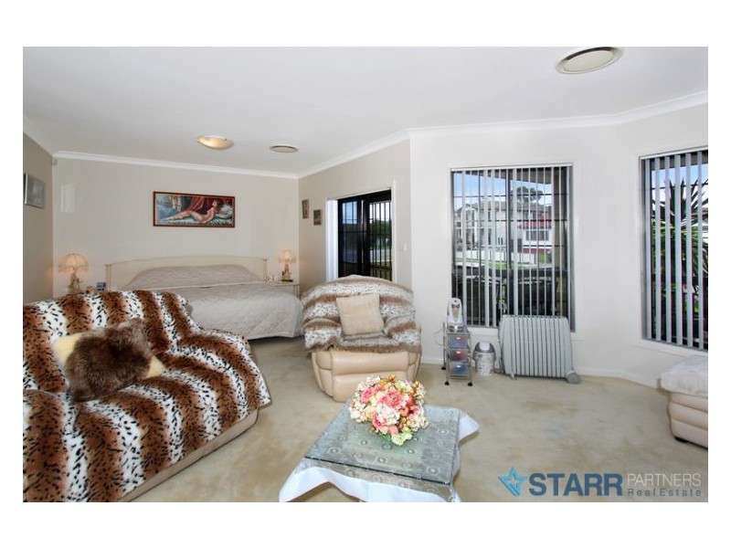 73 Adam Street, Guildford NSW 2161