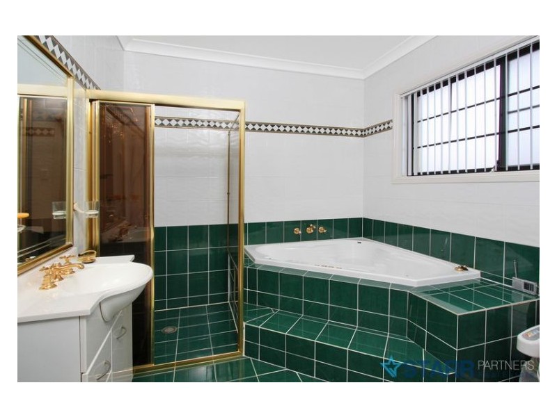 73 Adam Street, Guildford NSW 2161