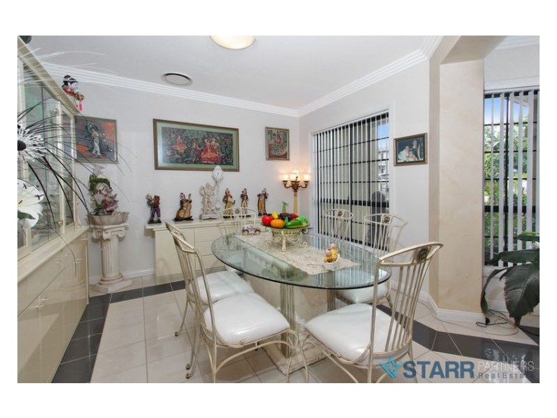 73 Adam Street, Guildford NSW 2161