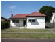 115  RICHMOND STREET, Merrylands NSW 2160