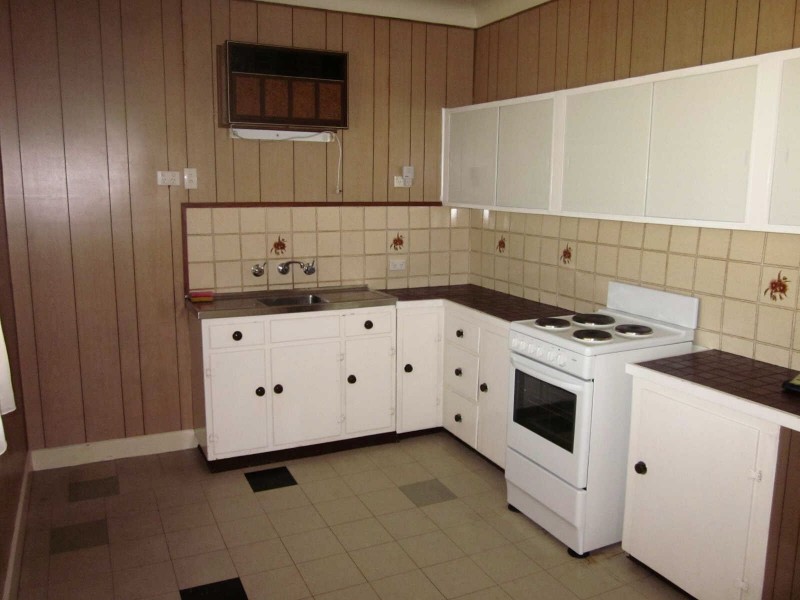 115  RICHMOND STREET, Merrylands NSW 2160